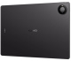 фото Планшет Huawei MatePad Pro Max 12/256GB PM KB в Воронеже
