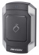 фото Считыватель  HIKVISION DS-K1104M