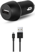 фото Зарядное устройство TTEC 2CKS20S