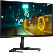 фото Монитор Philips 24M1N3200ZA