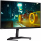 фото Монитор 23,8" Philips 24M1N3200ZA в Ростове-на-Дону