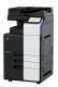 фото МФУ лазерное цветное Konica Minolta bizhub C360i