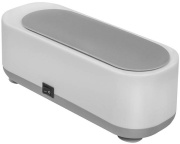 фото Очиститель МЕГЕОН 76006