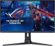 фото Монитор 27" ASUS ROG Strix XG27AQMR в Красноярске