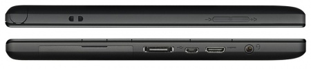 фото Планшет  Lenovo ThinkPad Tablet 64