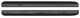 фото Планшет  Lenovo ThinkPad Tablet 64