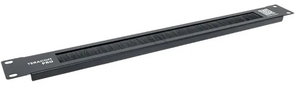 фото Щеточный ввод  EKF TRP-1BR-BK в Екатеринбурге