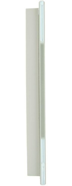 фото Рамка тройная  IEK SK-M32-G-K10 в Уфе