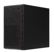 фото Корпус InWin EMR065BL