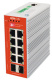 фото Коммутатор управляемый Wi-Tek WI-PCMS310GF-I v2 в Красноярске