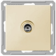 фото Розетка  Systeme Electric RTS-151-2-86 в Екатеринбурге
