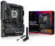 фото Материнская плата ATX ASUS ROG STRIX X870E-H GAMING WIFI7