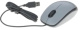фото Мышь  Logitech M110 в Санкт-Петербургe