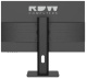 фото Монитор 23,8" RDW Computers RDW2401K в Челябинске