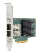 фото Сетевая карта HPE 840140-001