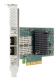 фото Сетевая карта  HPE 840140-001 в Перми