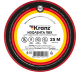 фото Изолента  KRANZ KR-09-2104 в Екатеринбурге