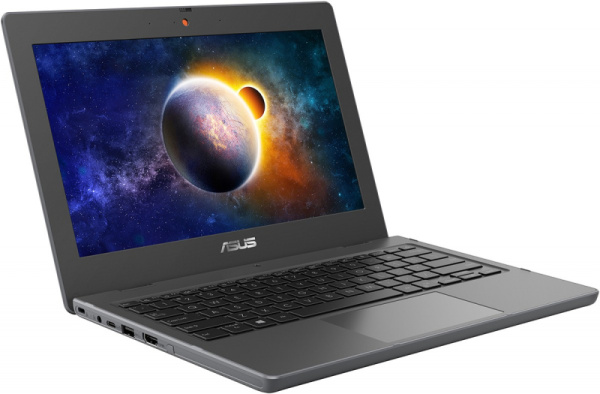 фото Ноутбук  ASUS BR1100CKA-GJ0328R 