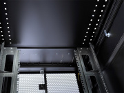 фото Шкаф ЦМО ШТК-СП-42.8.10-48АА-9005