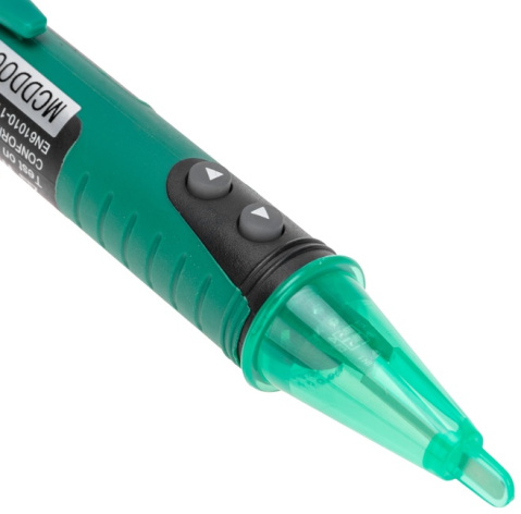 фото Тестер  Mastech MS8902A в Уфе