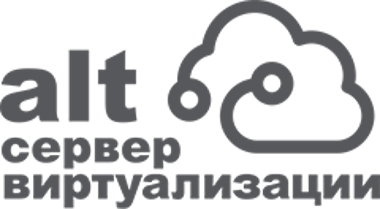 фото Право на использование  Базальт СПО Альт Сервер Виртуализации 10, бессрочная, арх. 64 бит в Казани