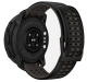 фото Часы  Suunto Vertical 2