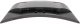 фото Монитор 31,5" AOC C32G3AE