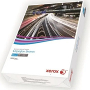 фото Бумага Xerox 450L91821