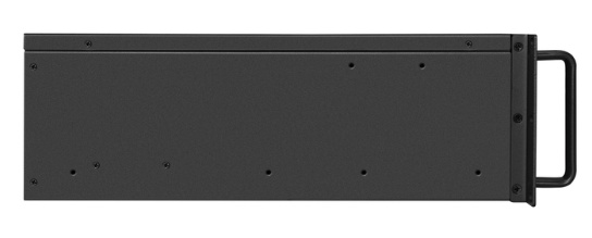 фото Корпус серверный 3U Exegate Pro 3U390-08/1000RADS в Ростове-на-Дону