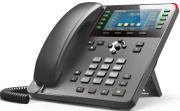 фото Телефон VoiceIP QTECH QIPP-800PG V2