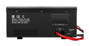 фото Комплект Exegate FineSine SX-5000.LCD.AVR.2SH.T