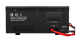 фото Комплект  Exegate FineSine SX-5000.LCD.AVR.2SH.T в Омске