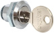 фото Замок  EKF ux65-lock в Екатеринбурге