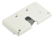 фото Замок Promix SM305.10