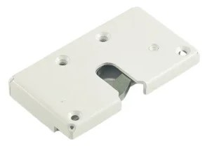 фото Замок электромеханический Promix SM305.10 в Екатеринбурге