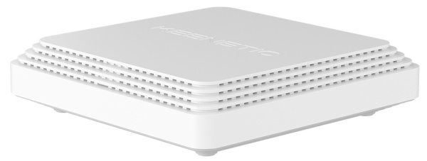 фото Интернет-центр  Keenetic Challenger SE в Омске