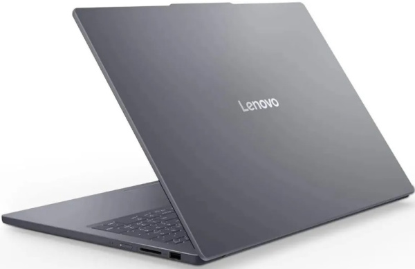 фото Ноутбук Lenovo IdeaPad Slim 3 16IRH10 (, , , , ) [83K2000WRK_Win11Pro]