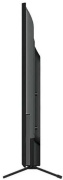 фото Телевизор Asano 42LF1120T