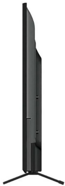 фото Телевизор  Asano 42LF1120T в Казани
