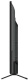 фото Телевизор  Asano 42LF1120T в Казани
