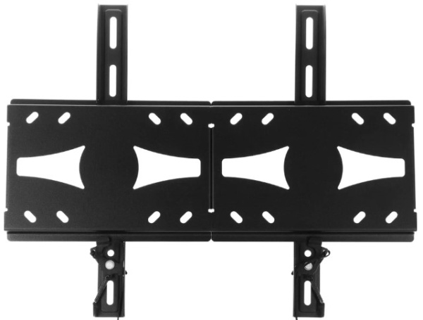фото Кронштейн  Holder LCDS-5070 в Самаре