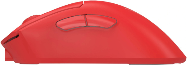 фото Мышь Wireless A4Tech Bloody R73 Ultra в Уфе