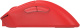 фото Мышь Wireless A4Tech Bloody R73 Ultra в Екатеринбурге
