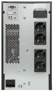 фото Источник бесперебойного питания EKF SW920Pro-TB