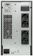 фото Источник бесперебойного питания  EKF SW920Pro-TB в Уфе