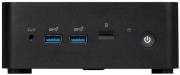 фото Неттоп MSI Cubi 6 1M
