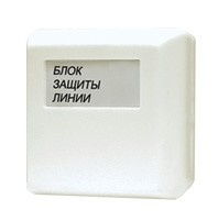 фото Блок  Болид БЗЛ-01 в Омске