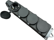 фото Удлинитель iTOK i-CONNECT-SUR-PVS-325-4-44-10