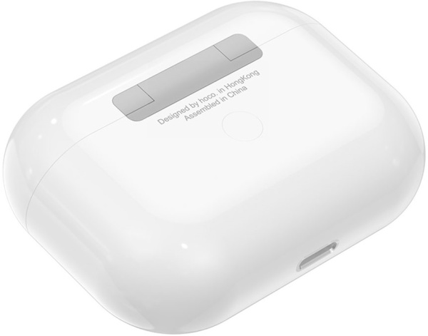 фото Наушники  Hoco EW05 Plus Active в Ростове-на-Дону