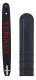 фото Бензопила Eurolux GS-4518 в Уфе